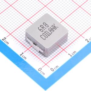 APS1365M6R8DW商品缩略图