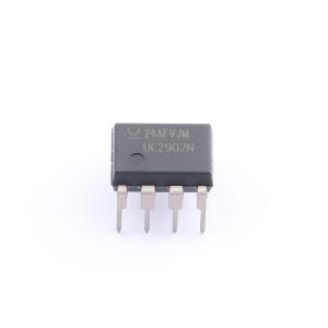 UC2902N商品缩略图