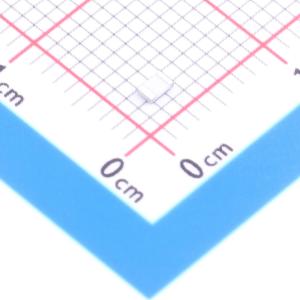 1RC0805F1242商品缩略图