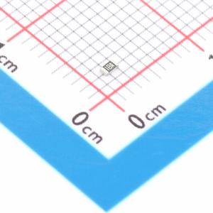 1RC0603F1500商品缩略图