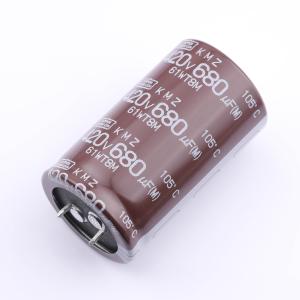 EKMZ421VSN681MR50S商品缩略图