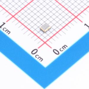 SX1M4.096M10F30TNN商品缩略图