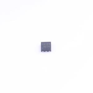 RC012NG商品缩略图