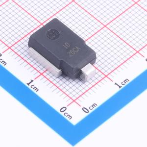 LM10S26CAT商品缩略图