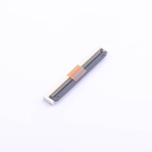 F31L-1A7H1-11064商品缩略图