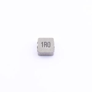 APS0420M1R0A商品缩略图