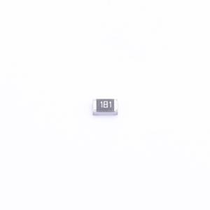 1RC0805J0181商品缩略图
