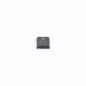 IRFHM9331TRPBF-TP商品缩略图