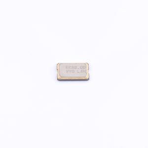 ECS-80-18-30Q-VY-TR商品缩略图