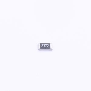 1RC1206F2372商品缩略图