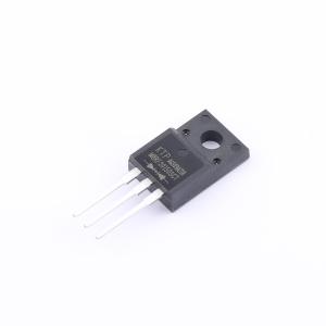 MBRF30150SCT(KTP)商品缩略图
