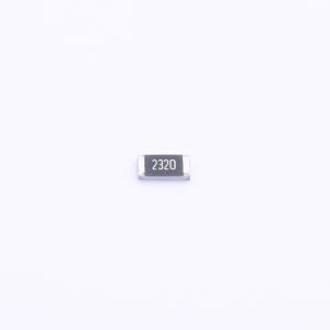 1RC1206F2320商品缩略图