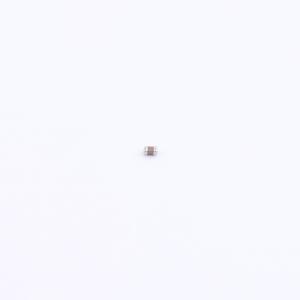 CGA2B1X7R1V224MT000S商品缩略图