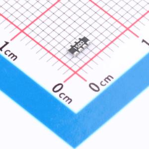 TC164-FR-07150RL商品缩略图