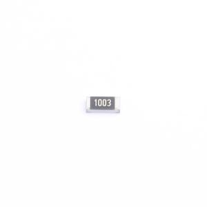 1RC1206F1003商品缩略图