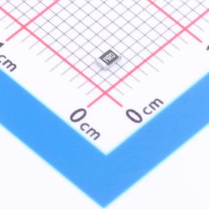 1RC0805F1409商品缩略图