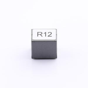 TLVR090610LR12HC商品缩略图