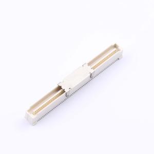 BT080067BM-1206C-001商品缩略图