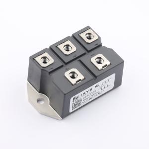 VUO82-14NO7商品缩略图