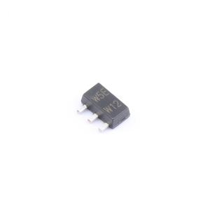 TPBT60N5T3商品缩略图