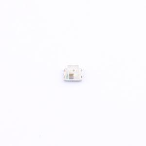 CT-2018URGBC/M-P8商品缩略图