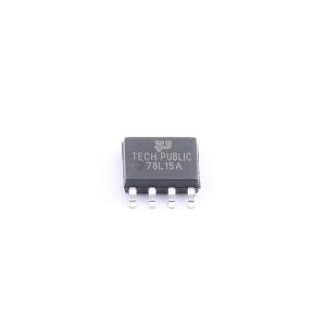 L78L15ACD13TR-TP商品缩略图