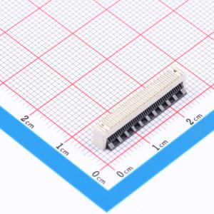 XL0552013-402R-001商品缩略图