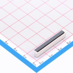 XL0552013-562R-001商品缩略图