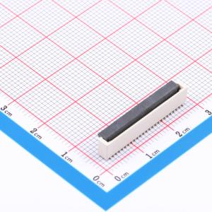 XL0552013-452R-001商品缩略图