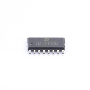 LM13700MX-TP商品缩略图