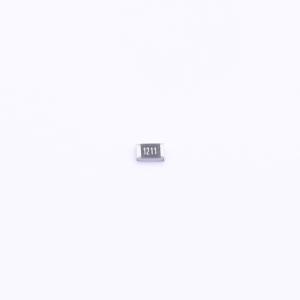 1RC0805F1211商品缩略图