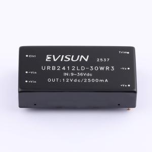 URB2412LD-30WR3商品缩略图