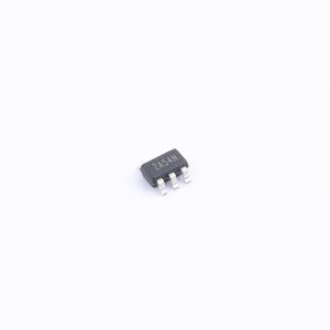 TLV74318PDBVR-TP商品缩略图