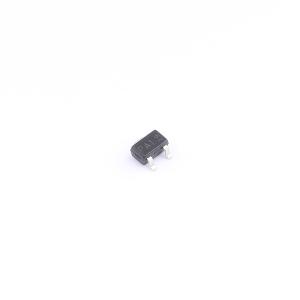 BSS209PW-TP商品缩略图
