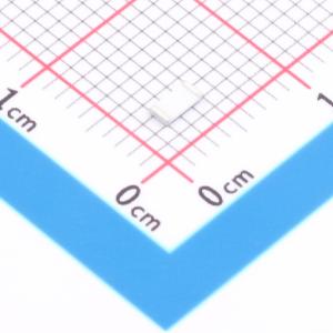 1RC1206J0629商品缩略图