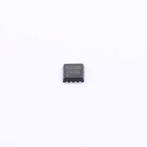 HSBB3006商品缩略图