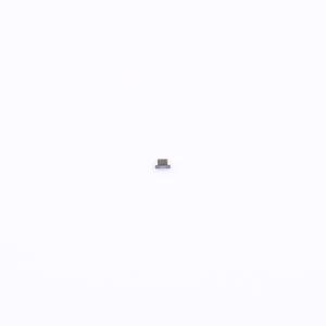 TC0225B2402TCC商品缩略图