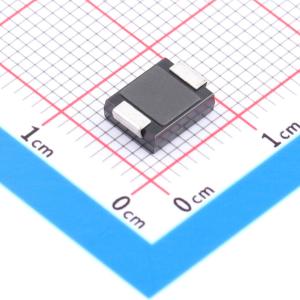 SMCJ28A商品缩略图