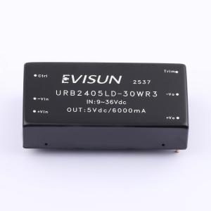 URB2405LD-30WR3商品缩略图