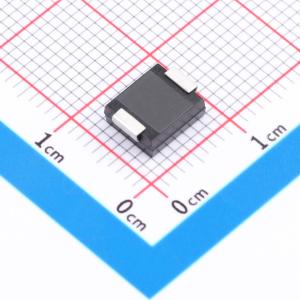 TP8.0SMDJ30A商品缩略图