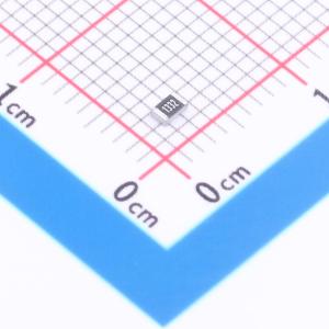 1RC0805F1332商品缩略图