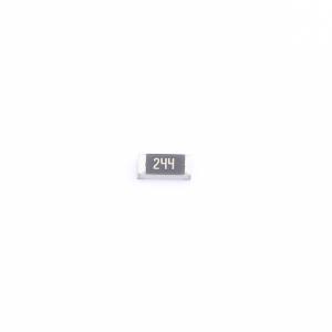 1RC1206J0244商品缩略图