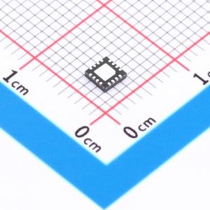 TPI3A412ZHEX商品缩略图