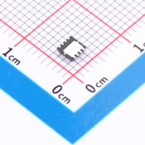 HSBB3006商品缩略图