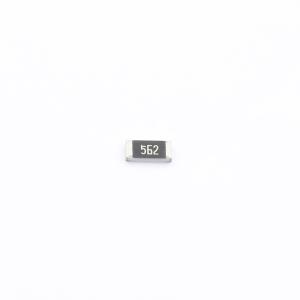 1RC1206J0562商品缩略图