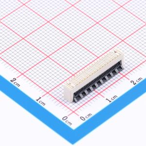 XL0552013-342R-001商品缩略图