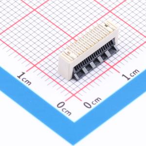 XL0552013-182R-001商品缩略图