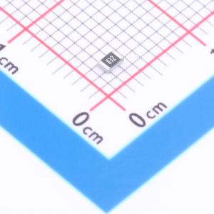 1RC0805F1132商品缩略图