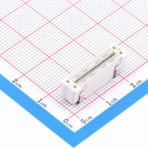 BT080067BM-0406C-001商品缩略图