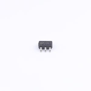 IRLMS1902TRPBF-TP商品缩略图
